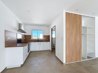  Appartement � vendre 3 pi�ces 80 m�