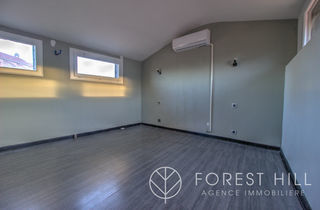  Maison � vendre 7 pi�ces 150 m�