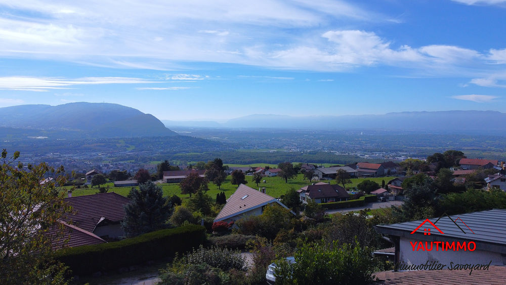 � vendre  Maison Cranves-Sales (74380)