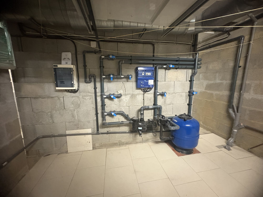 � vendre  Propri�t�/ch�teau Lesneven (29260)