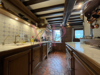  Maison � vendre 6 pi�ces 145 m�