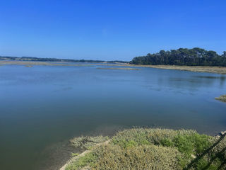  Propri�t�/ch�teau � vendre 15 + pi�ces 430 m�