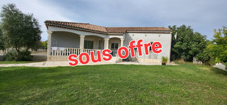  Maison � vendre 6 pi�ces 147 m�