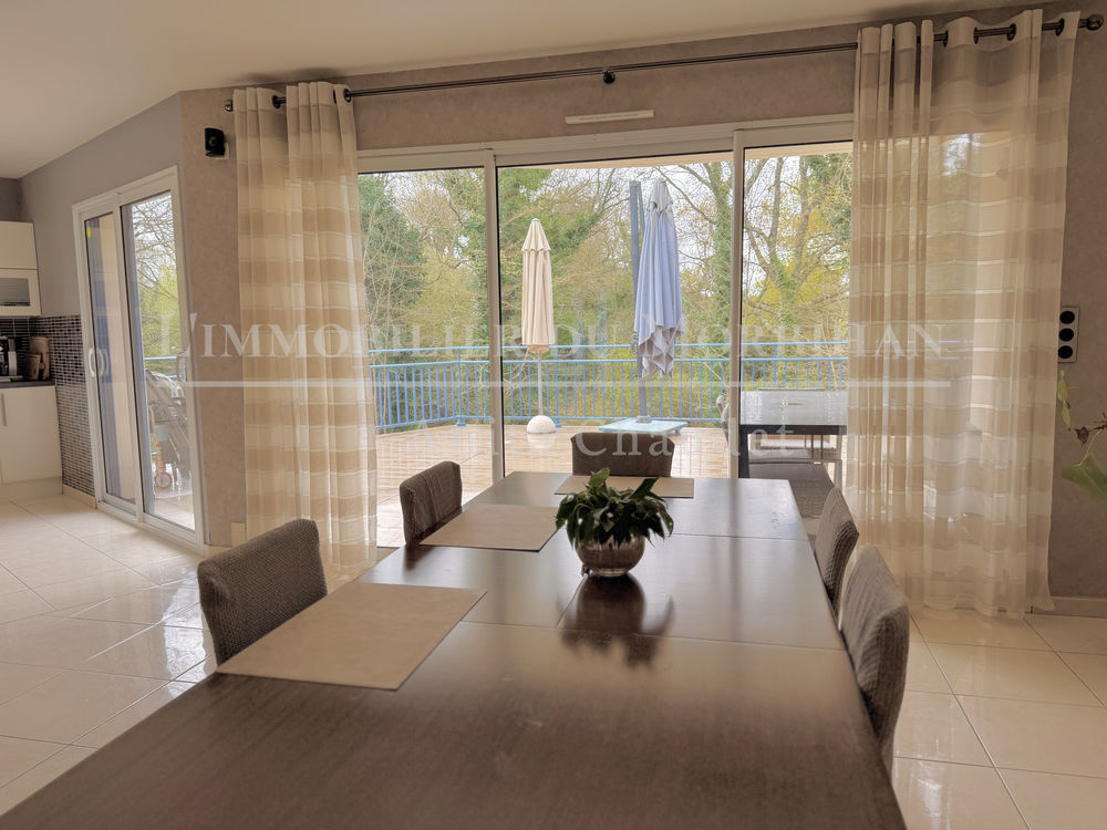 � vendre  Maison Sarzeau (56370)