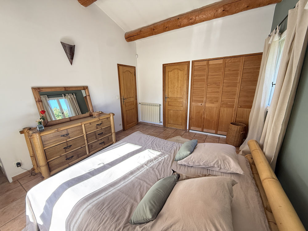 � vendre  Maison Meyrargues (13650)