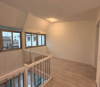  Maison � vendre 2 pi�ces 41 m�