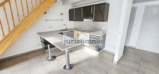  Maison � vendre 4 pi�ces 106 m�