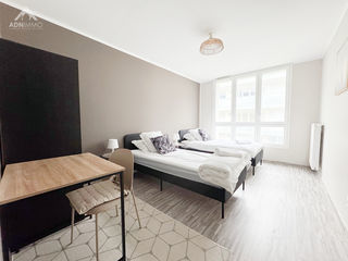  Appartement � vendre 3 pi�ces 82 m�