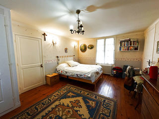  Maison � vendre 6 pi�ces 155 m�