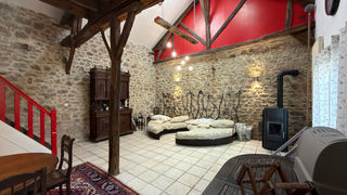  Maison � vendre 4 pi�ces 98 m�