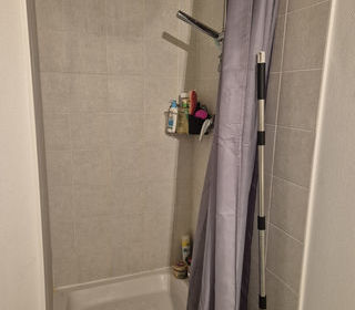  Appartement � vendre 1 pi�ce 48 m�