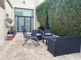  Loft � vendre 4 pi�ces 78 m�