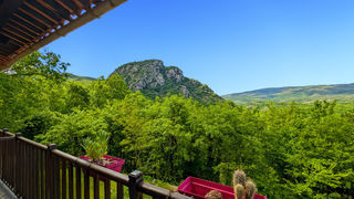  Maison � vendre 5 pi�ces 130 m�