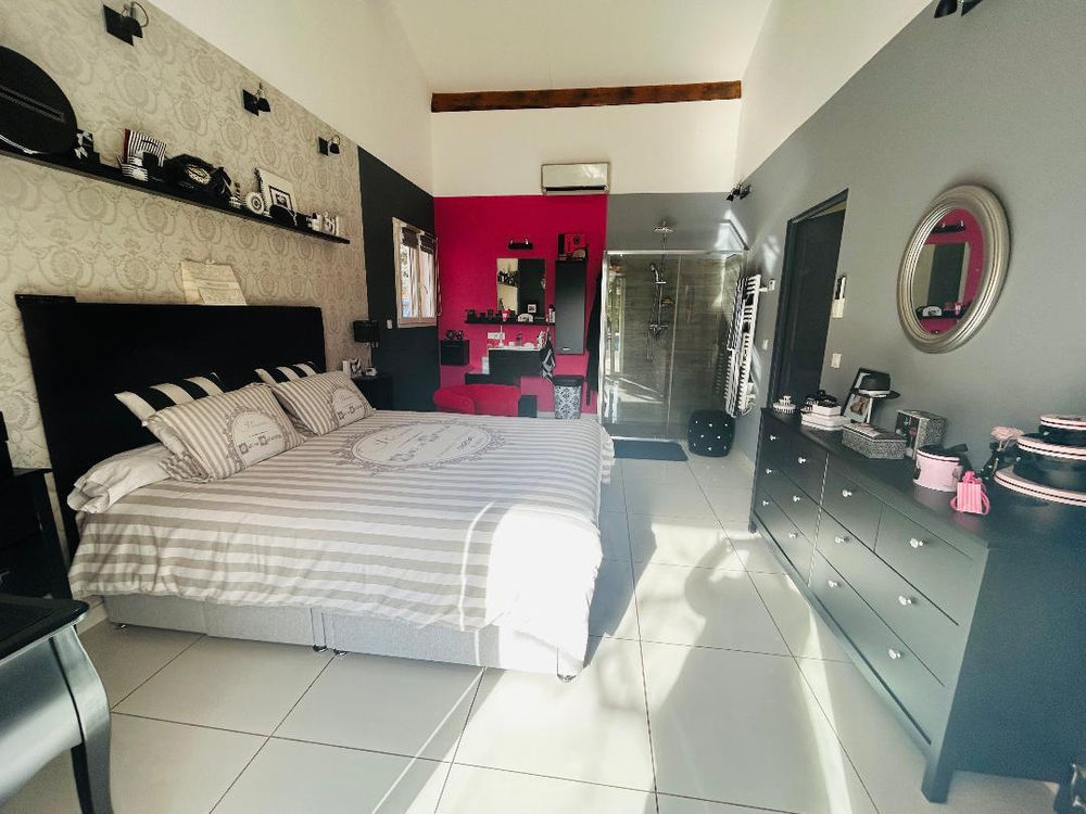 � vendre  Maison Flassans-sur-Issole (83340)