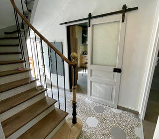  Maison � vendre 6 pi�ces 130 m�