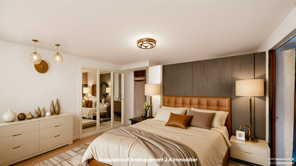 � vendre  Maison Falicon (06950)