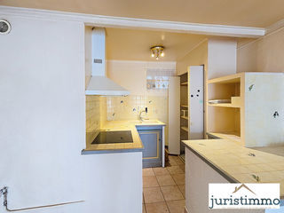  Immeuble � vendre 186 m�