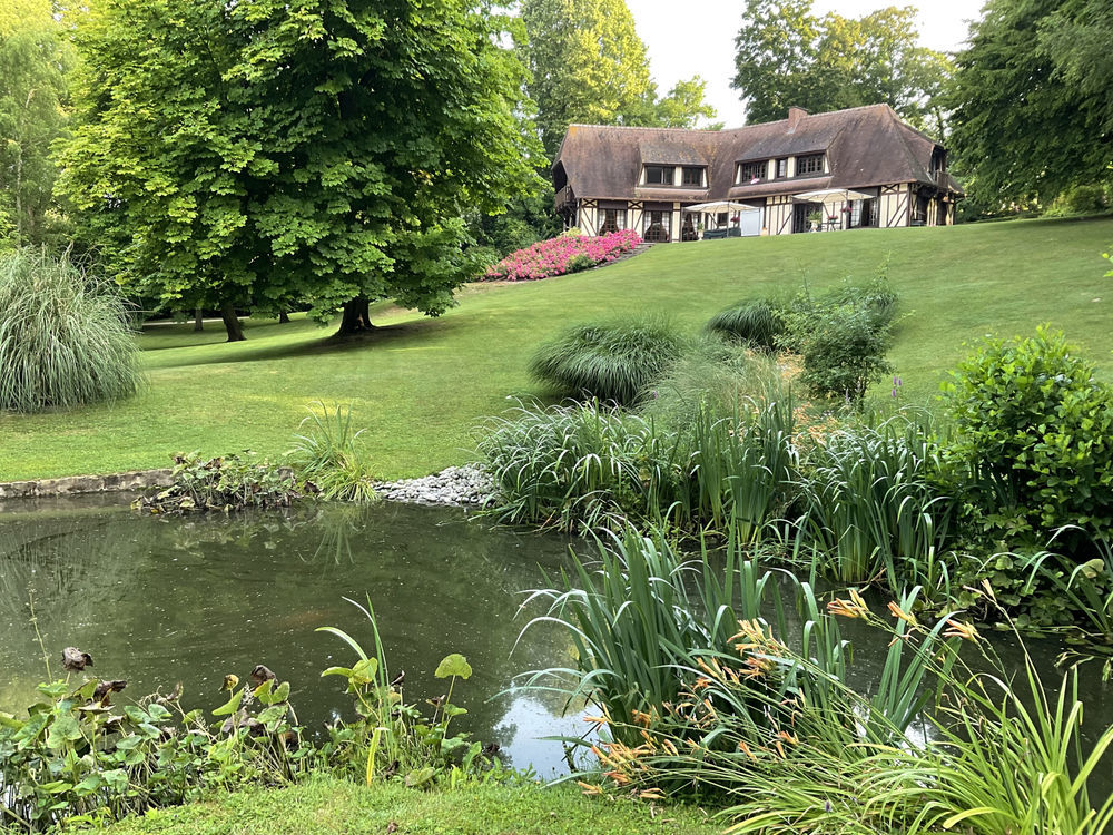 � vendre  Maison �pagne-�pagnette (80580)