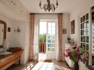  Maison � vendre 7 pi�ces 192 m�