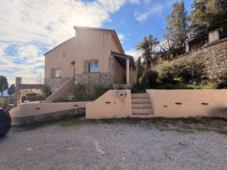  Maison � vendre 6 pi�ces 155 m�