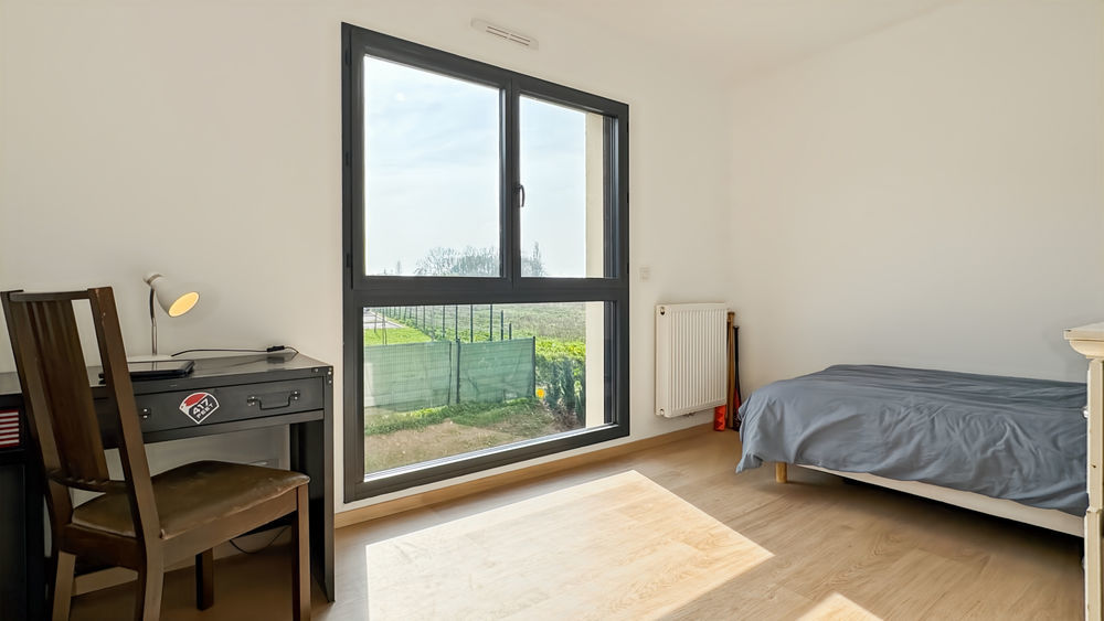 � vendre  Maison Feucherolles (78810)