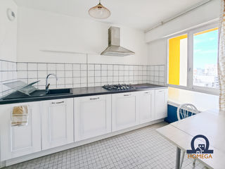  Appartement � louer 1 pi�ce 32 m�