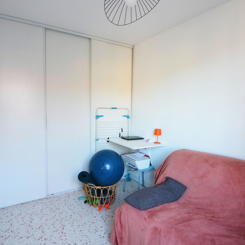 � vendre  Maison Nice (06100)