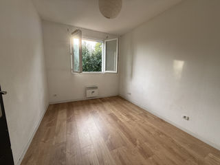  Maison � vendre 4 pi�ces 88 m�