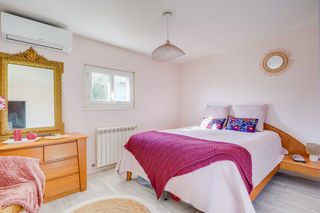  Maison � vendre 6 pi�ces 132 m�