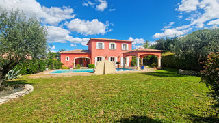  Maison � vendre 4 pi�ces 122 m�