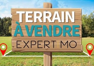  Terrain � vendre 712 m�