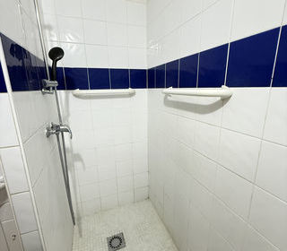  Maison � vendre 3 pi�ces 61 m�