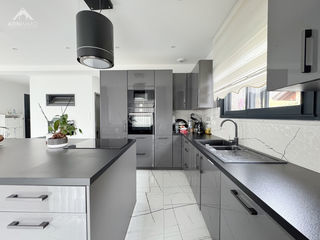  Maison � vendre 5 pi�ces 115 m�