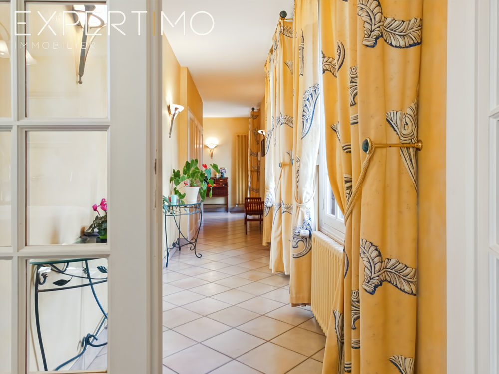 � vendre  Maison �pagne-�pagnette (80580)