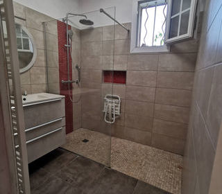  Maison � vendre 5 pi�ces 109 m�