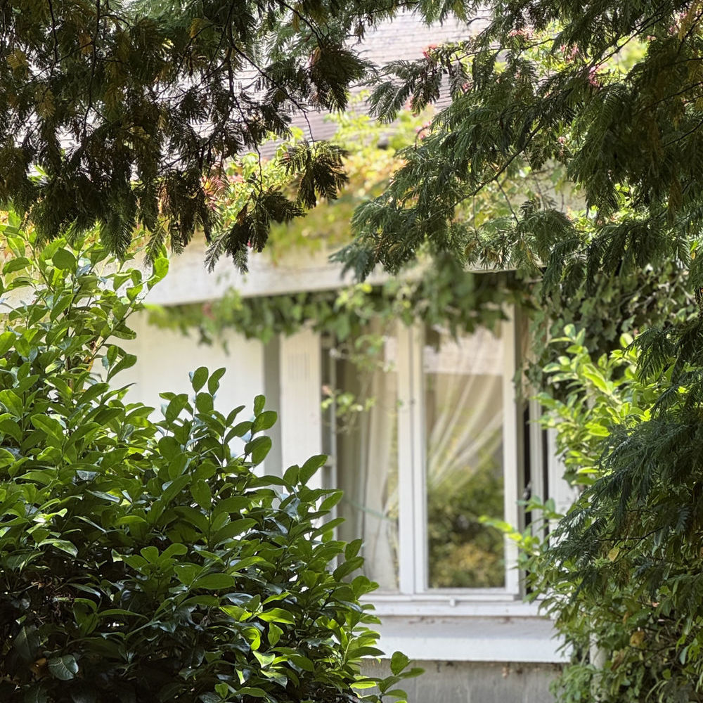 � vendre  Maison Saint-Gr�goire (35760)