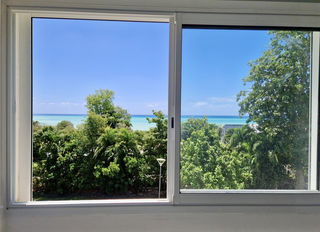  Appartement � louer 3 pi�ces 63 m�