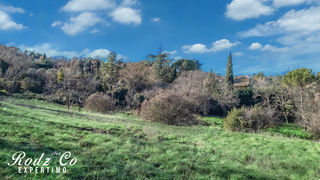  Terrain � vendre 5200 m�