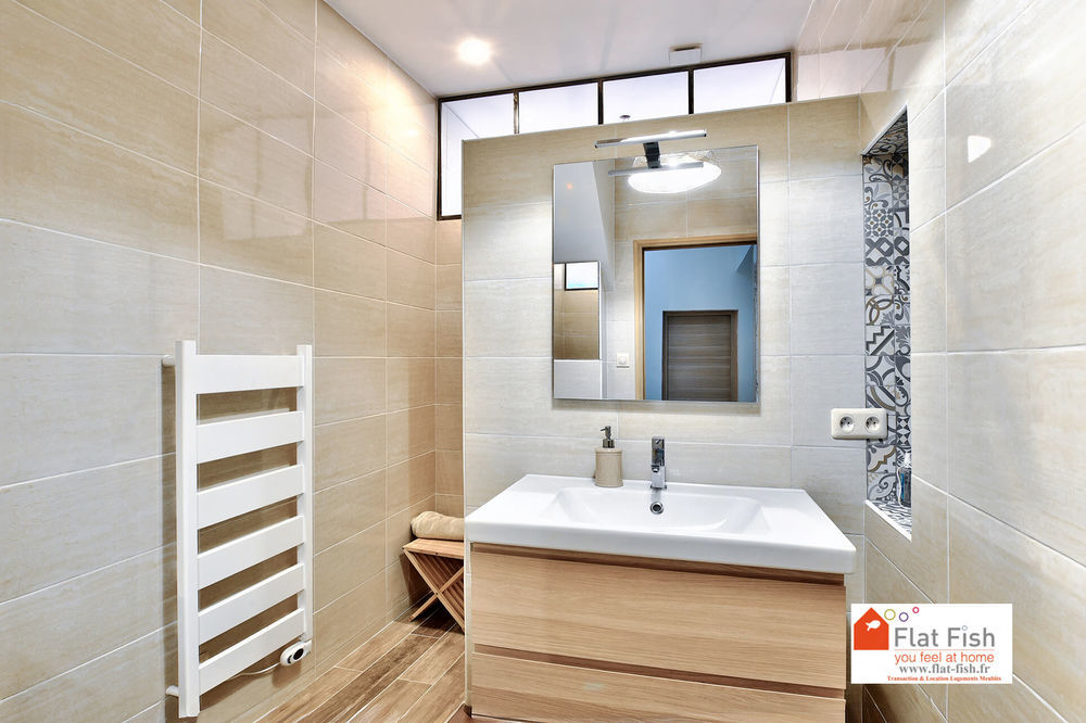 � vendre  Maison Brignais (69530)