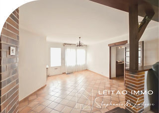  Maison � vendre 6 pi�ces 154 m�