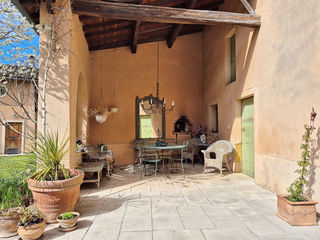  Propri�t�/ch�teau � vendre 10 pi�ces 262 m�