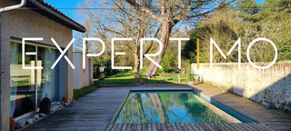  Maison � vendre 7 pi�ces 197 m�