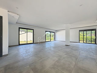  Maison � vendre 5 pi�ces 164 m�