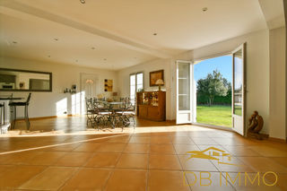  Maison � vendre 5 pi�ces 160 m�