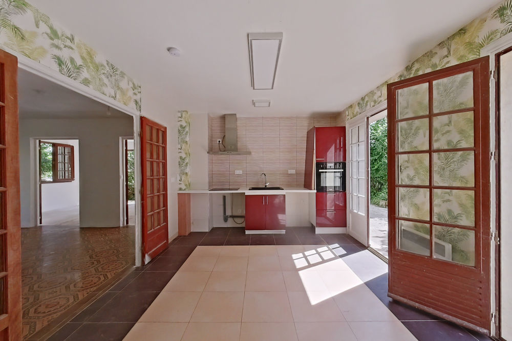 � vendre  Maison Jossigny (77600)