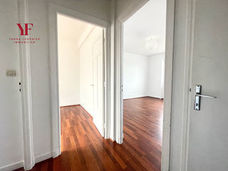  Immeuble � vendre 220 m�