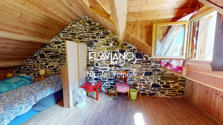  Maison � vendre 6 pi�ces 132 m�