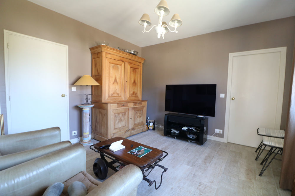 � vendre  Maison Carnac (56340)