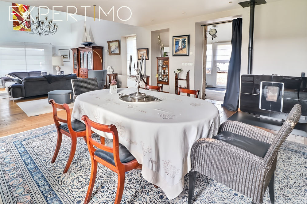 � vendre  Maison Brest (29200)