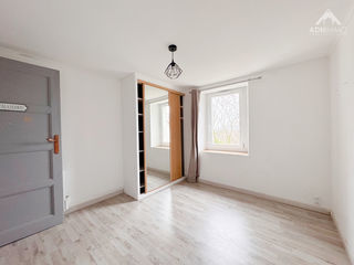  Maison � vendre 4 pi�ces 89 m�